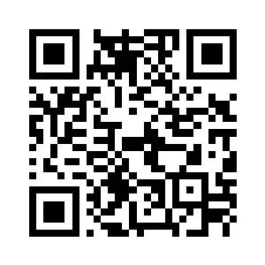 0730台中 QR code