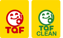 Total Quality Food Association